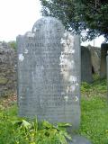 image of grave number 41683